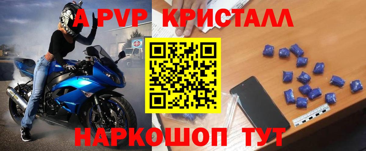 Альфа ПВП СК КРИС Кольчугино