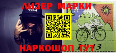 винт Кулебаки